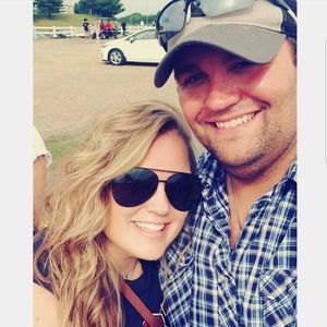 Meet your Posher, Stacey